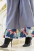 T-1025012-9_webp_o