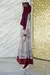 T-1025013-2_webp_o