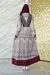 T-1025013-3_webp_o