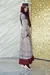 T-1025013-4_webp_o