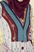 T-1025013-5_webp_o