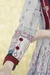 T-1025013-6_webp_o