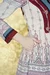 T-1025013-7_webp_o