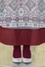 T-1025013-9_webp_o
