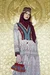 T-1025013_webp_o