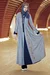 T-1025014-1_webp_o