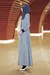 T-1025014-2_webp_o