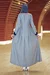 T-1025014-3_webp_o
