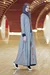 T-1025014-4_webp_o