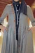 T-1025014-5_webp_o