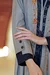 T-1025014-6_webp_o