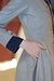 T-1025014-7_webp_o