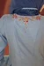 T-1025014-8_webp_o