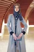 T-1025014_webp_o
