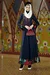 T-1025015-1_webp_o