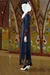 T-1025015-2_webp_o