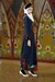 T-1025015-4_webp_o
