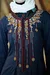 T-1025015-5_webp_o