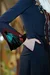 T-1025015-6_webp_o