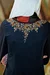 T-1025015-7_webp_o