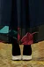 T-1025015-8_webp_o