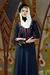 T-1025015_webp_o