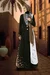 T-1125001-1_webp_o