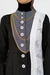 T-1125001-5(filtered)_webp_o