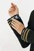 T-1125001-6(filtered)_webp_o