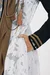 T-1125001-7(filtered)_webp_o