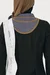 T-1125001-8(filtered)_webp_o