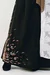 T-1125001-9(filtered)_webp_o