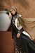 T-1125001_webp_o