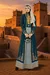 T-1125003-1_webp_o