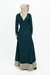 T-1125003-3(filtered)_webp_o