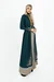 T-1125003-4(filtered)_webp_o