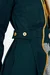 T-1125003-7(filtered)_webp_o
