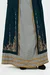 T-1125003-8(filtered)_webp_o