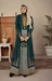 T-1125003_webp_o