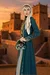 T-1125003_webp_o