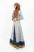 T-1125004-2(filtered)_webp_o