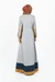 T-1125004-3(filtered)_webp_o