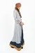 T-1125004-4(filtered)_webp_o