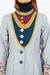 T-1125004-5(filtered)_webp_o