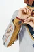 T-1125004-6(filtered)_webp_o