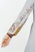 T-1125004-7(filtered)_webp_o