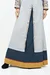 T-1125004-8(filtered)_webp_o