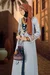 T-1125004_webp_o
