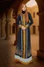 T-1125005-1_webp_o