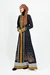 T-1125005-2(filtered)_webp_o